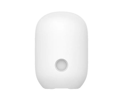 Eufy Eufy Eufycam C35 4-pack met 4 draadloze camera's en Mini Homebase
