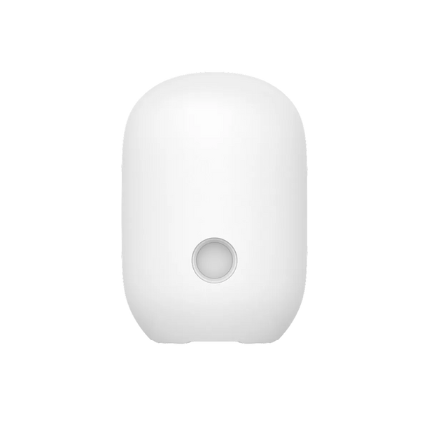 Eufy Eufy Eufycam C35 2-pack med 2 trådlösa kameror och Mini Homebase