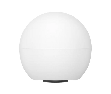 Eufy Eufy Eufycam C35 4-pack met 4 draadloze camera's en Mini Homebase