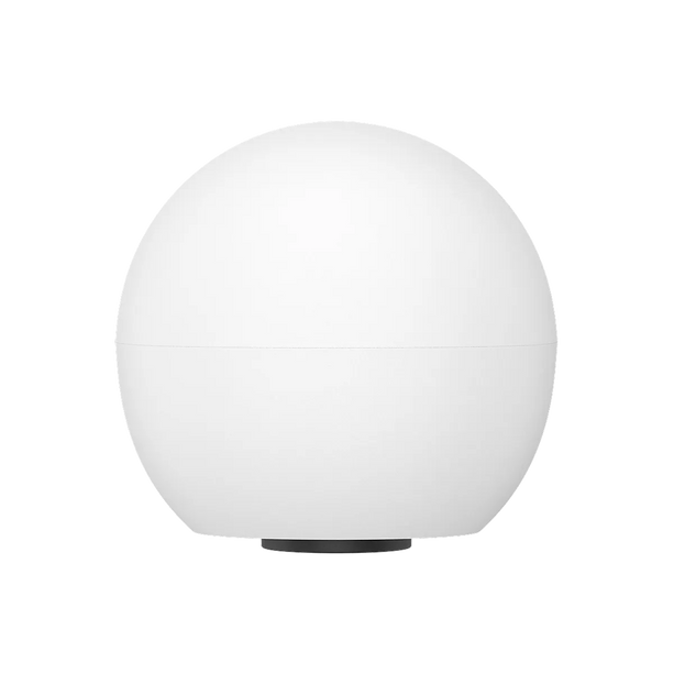Eufy Eufy Eufycam C35 2-pack med 2 trådlösa kameror och Mini Homebase