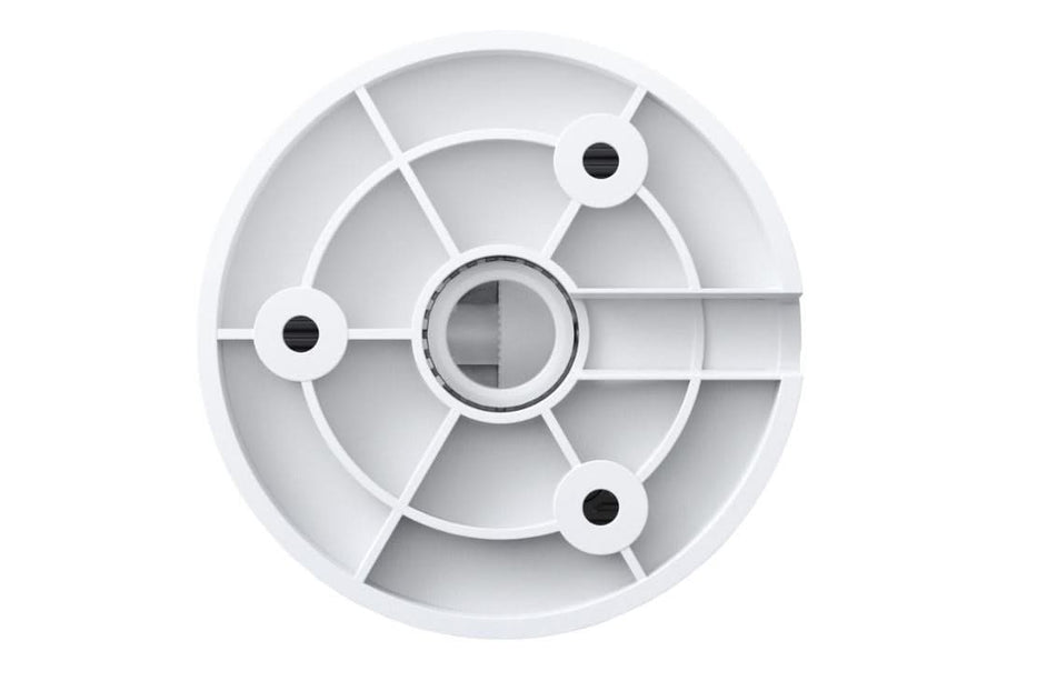 Eufy Eufycam E330 Add-On camera wired