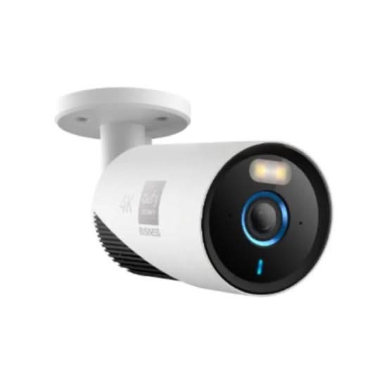 Eufy Eufycam E330 Add-On camera wired