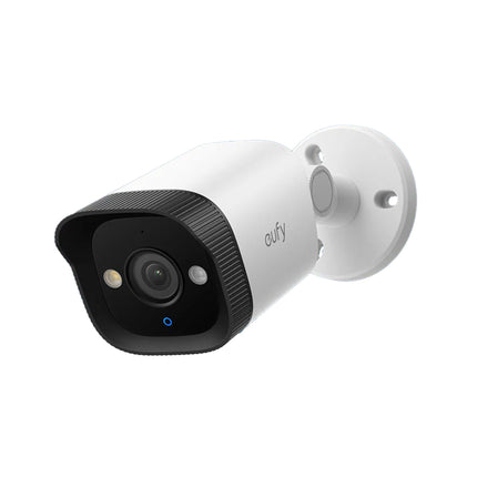 Eufy Eufycam E40 8MP 4K Bullet PoE Add-On camera