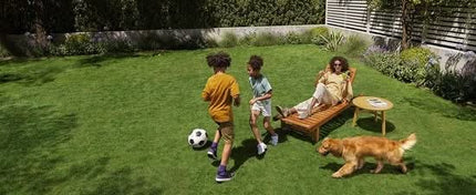 Eufy Eufycam E40, Duopack with 2 wireless 2K cameras and Homebase 3