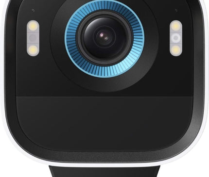 Eufy EufyCam S3 Pro 4K (expansion)