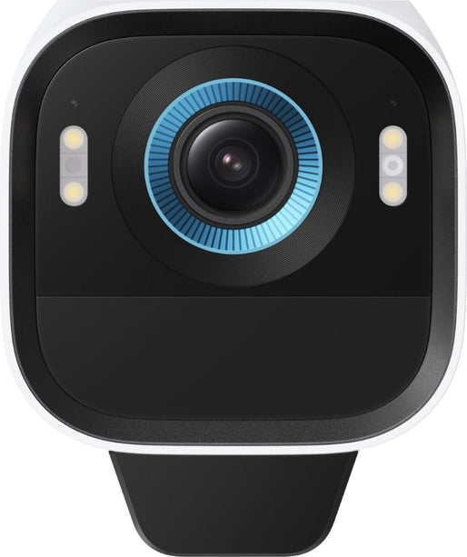 Eufy EufyCam S3 Pro 4K (extension)