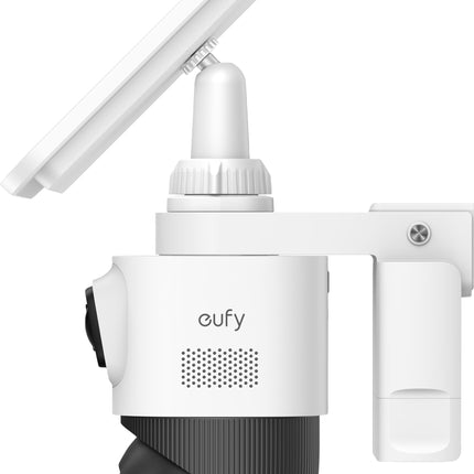 Eufy Eufy eufyCam S4 2-Cam Kit