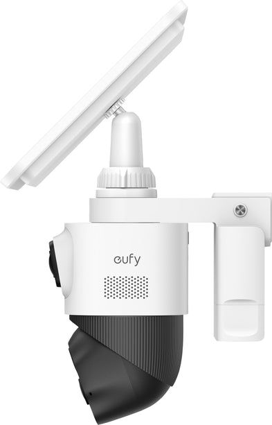 Eufy Eufy eufyCam S4 2-Cam Kit