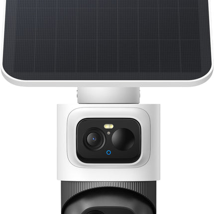 Eufy Eufy eufyCam S4 2-Cam Kit