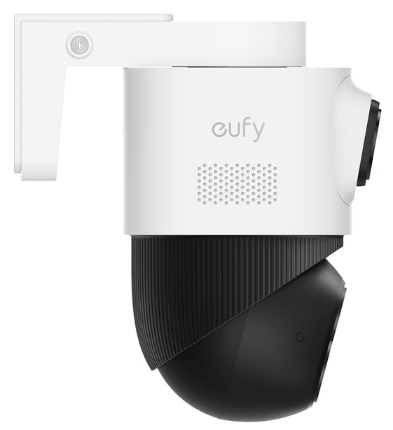Eufy Eufycam S4 8MP 4K PTZ PoE Add-On camera
