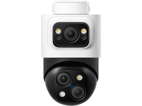 Eufy Eufycam S4 8MP 4K PTZ PoE Add-On camera