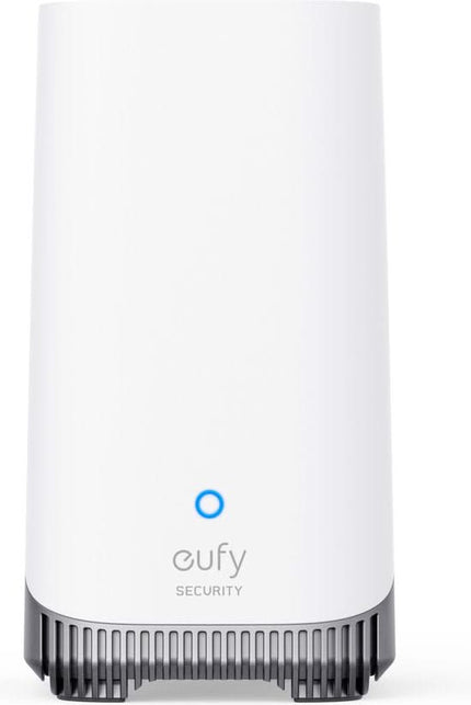 Eufy Eufy Homebase 3 basisstation