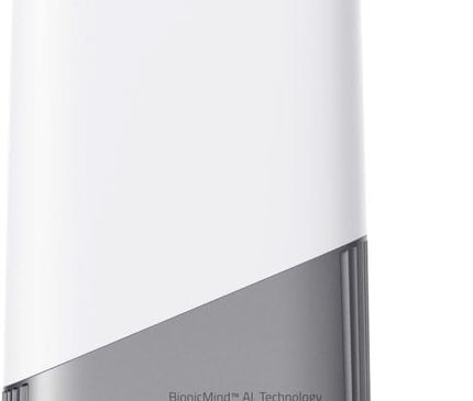 Eufy Eufy Homebase 3 Basisstation