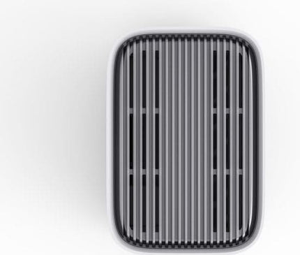 Eufy Eufy Homebase 3 Basisstation