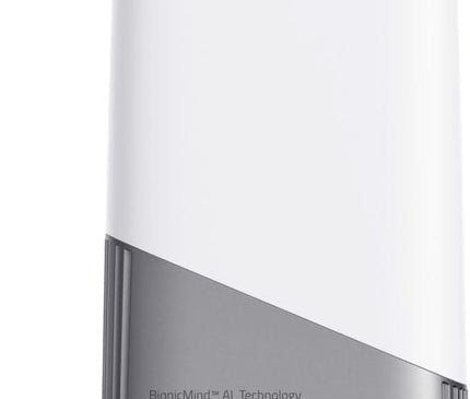 Eufy Eufy Homebase 3 Basisstation