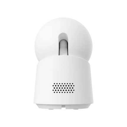 Eufy Eufy Indoor Cam C220, Pan & Tilt rotatable 2K