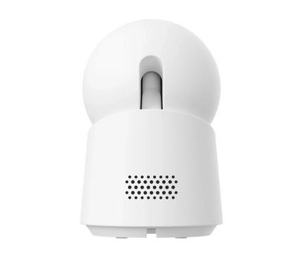 Eufy Eufy Indoor Cam E30, Pan & Tilt rotative 8Mp 4K