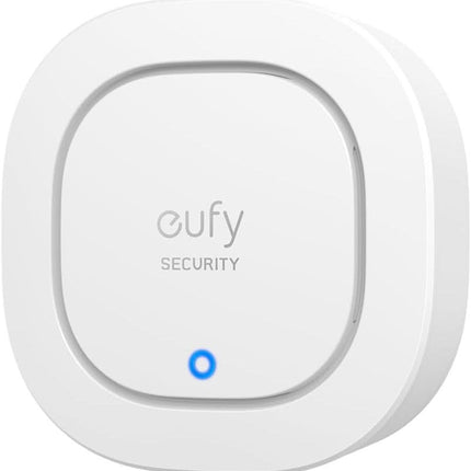 Eufy Eufy Security Innen-/Außensirene, 105dB