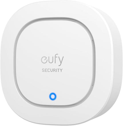Eufy Eufy Security Innen-/Außensirene, 105dB