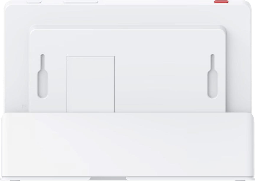 Eufy Eufy Smart Display E10