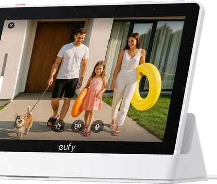 Eufy Eufy Smart Display E10