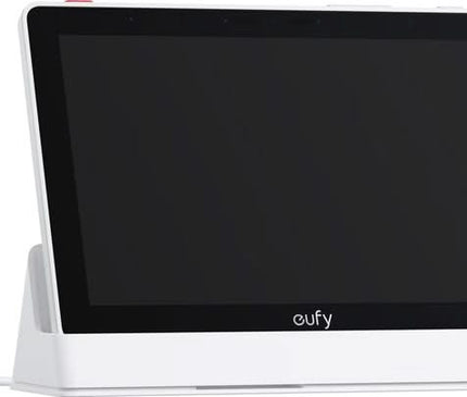 Eufy Eufy Smart Display E10