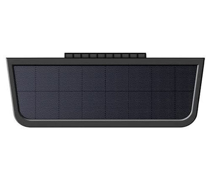 Eufy Eufy Solar-Wandleuchte Cam S120