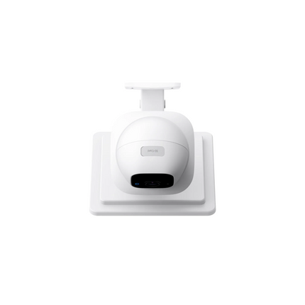 Eufy Eufy SoloCam E30, 2-cam kit, 2 stuks PT WiFi camera met zonnepaneel