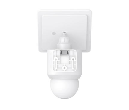 Eufy Eufy SoloCam E30, 2-cam kit, 2 stuks PT WiFi camera met zonnepaneel
