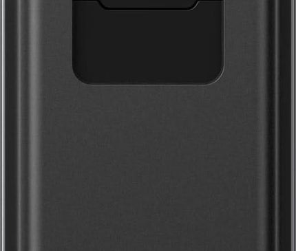 Eufy Sonnette vidéo E340 avec carillon