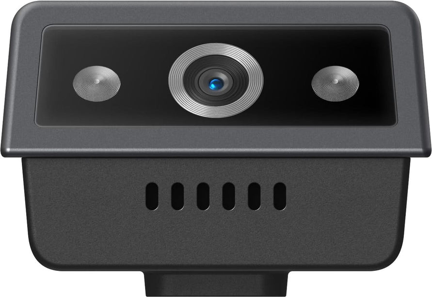 Eufy Eufy Video Dörrklocka E340
