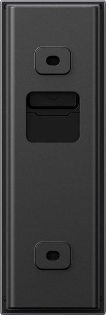 Eufy Eufy Video Dörrklocka E340