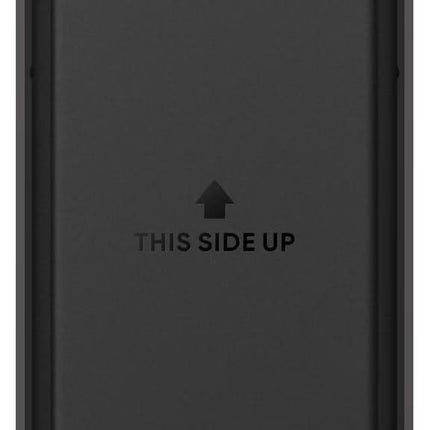 Eufy Video Doorbell C30, Full HD, Rechargeable, Battery