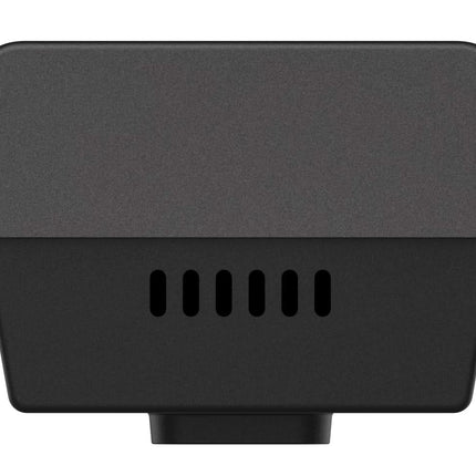 Eufy Video Doorbell C30, Full HD, Rechargeable, Battery