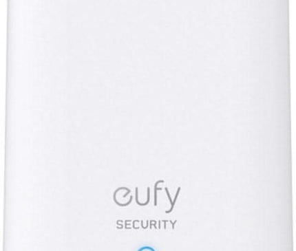 Eufy Eufy Video-Türklingel S220 Set drahtlos mit Homebase