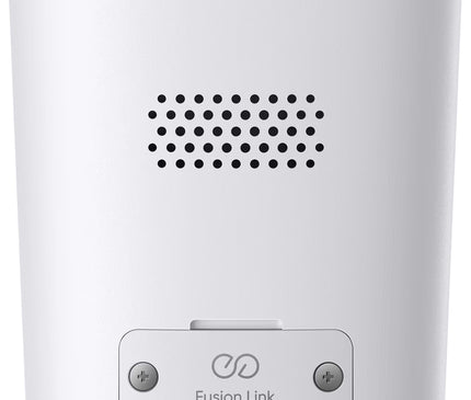 Eufy Eufycam E40 3-pack with 3 wireless 2K cameras and Homebase 3