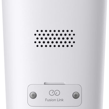 Eufy Eufycam E40 3-pack met 3 draadloze 2K camera's en Homebase 3