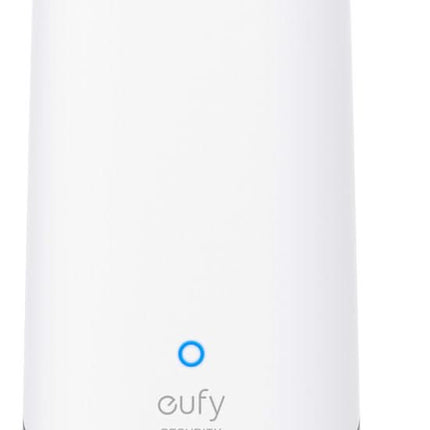 Eufy Homebase 3 basisstation