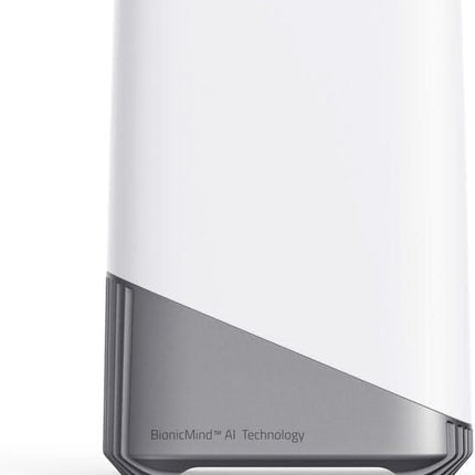 Eufy Homebase 3 basisstation