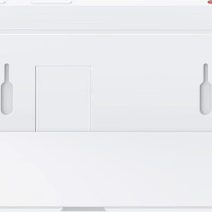 Eufy Smart Display E10