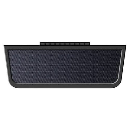 Eufy Solar Wall Light Cam S120