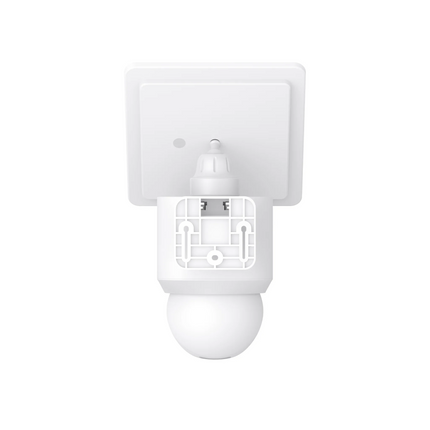 Eufy SoloCam E30, 2-cam kit, 2 stuks PT WiFi camera met zonnepaneel