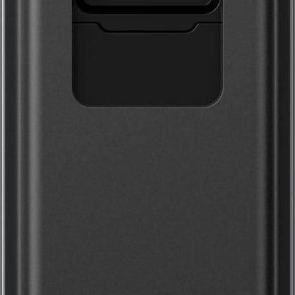 Eufy Video Doorbell E340