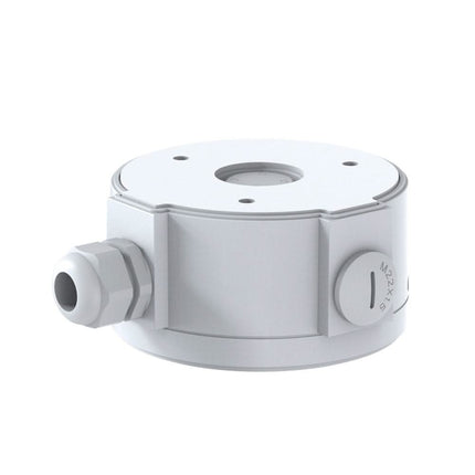 Foscam FABD4 waterdichte lasdoos voor D4Z