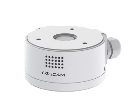 Foscam Foscam FABD4 waterproof junction box for D4Z
