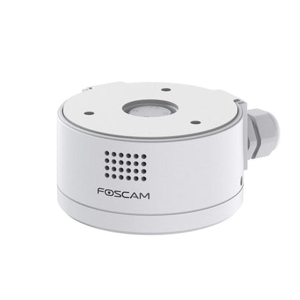 Foscam FABD4 boîte de jonction étanche pour D4Z