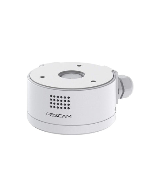 Foscam Foscam FABD4 waterdichte lasdoos voor D4Z