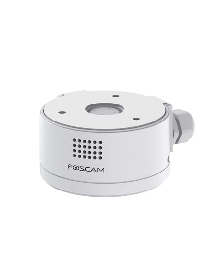 Foscam FABD4 boîte de jonction étanche pour D4Z
