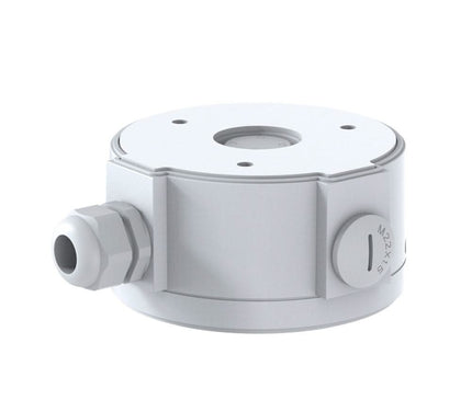 Foscam Foscam FABD4 waterproof junction box for D4Z