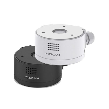 Foscam FABD4 boîte de jonction étanche pour D4Z